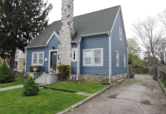 Primary Photo - 199 Woodend Rd