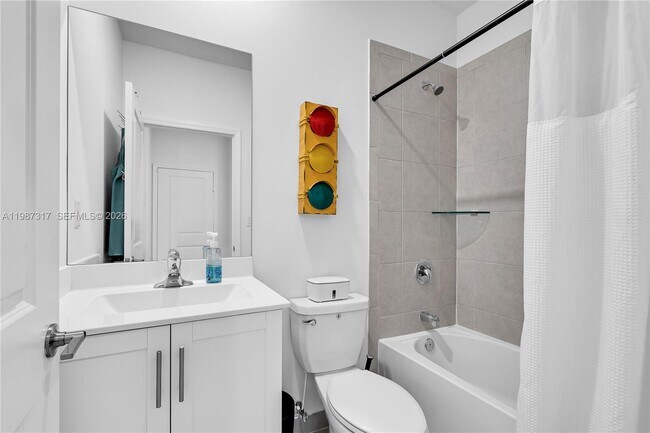 Building Photo - 12728 SW 214th Ter