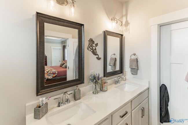 Building Photo - 29746 Copperpenny Drive NW