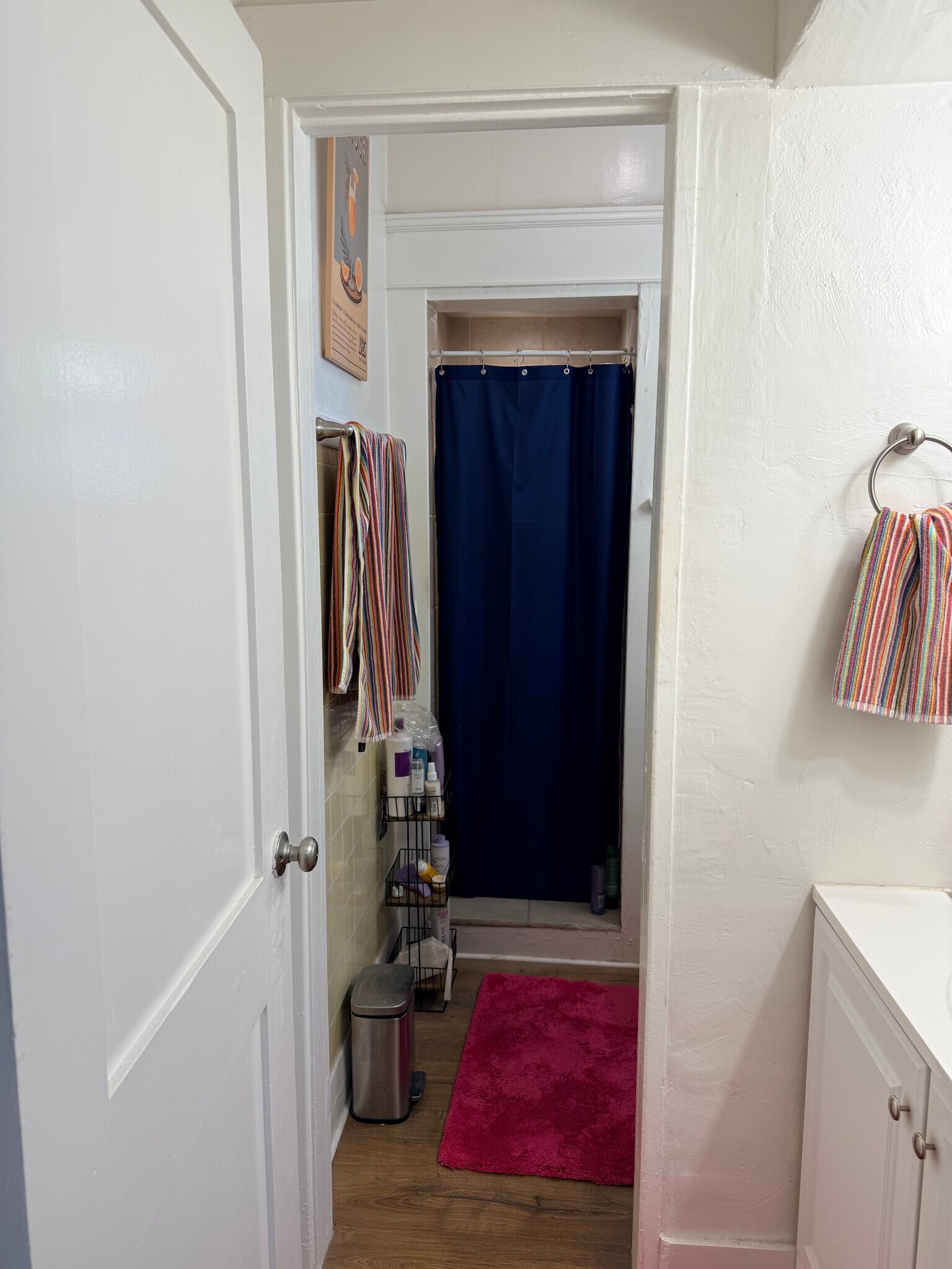 Building Photo - 3829 Eagle St