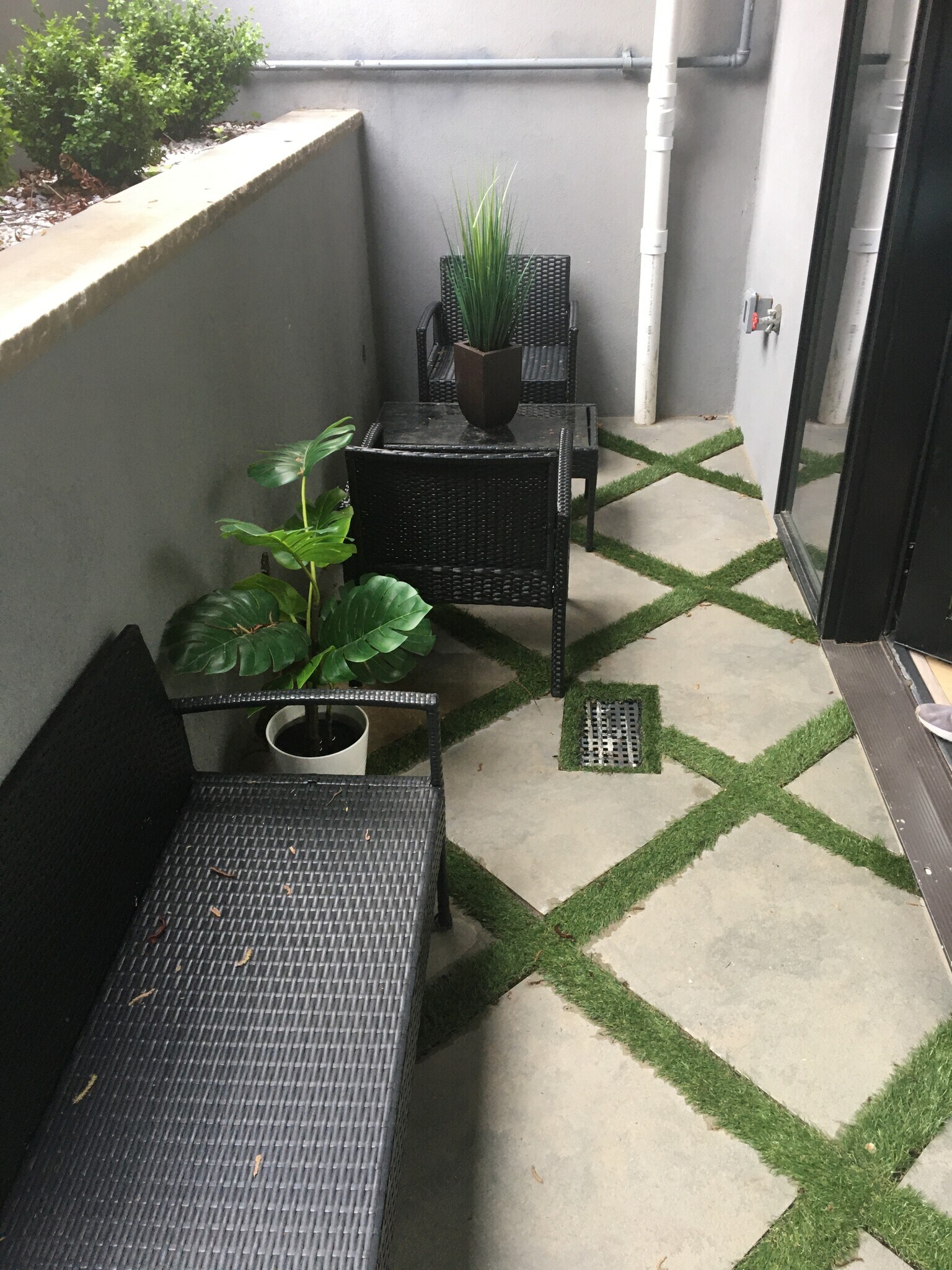 Building Photo - 1712 15th St NW