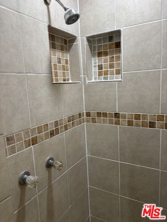 Building Photo - 2831 Potomac Ave