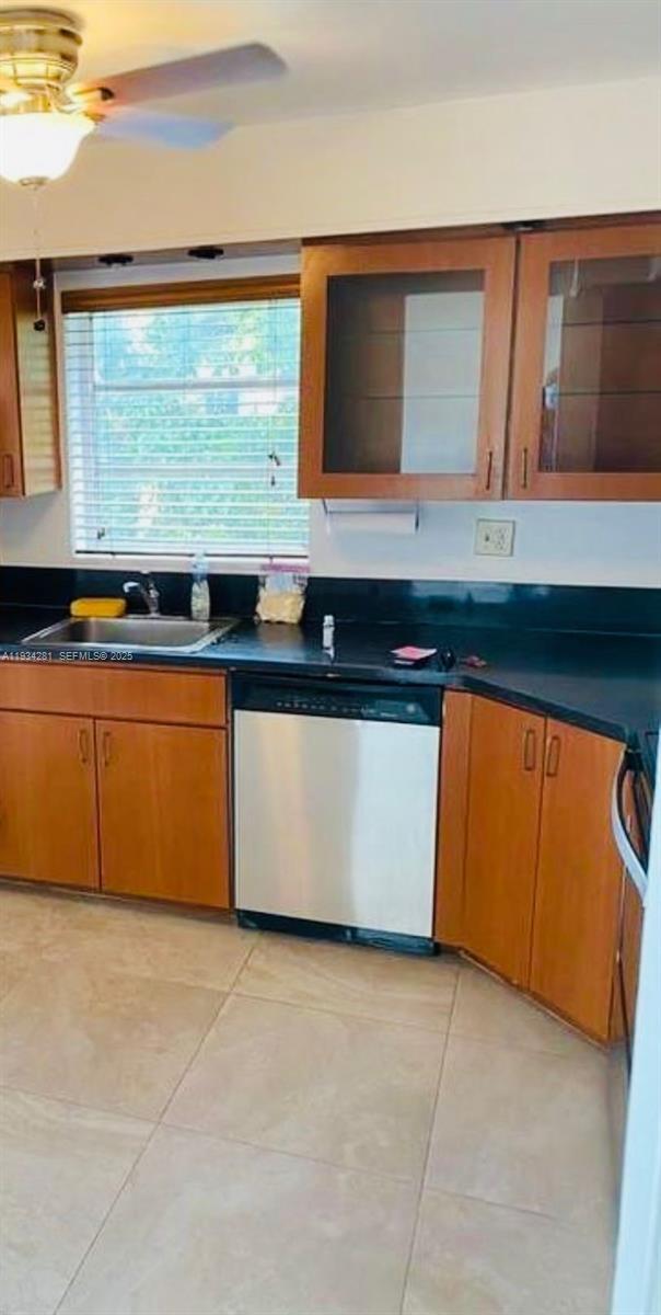 Building Photo - 4803 NW 7th St