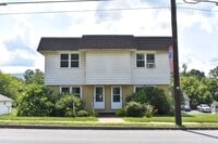 Building Photo - MT311