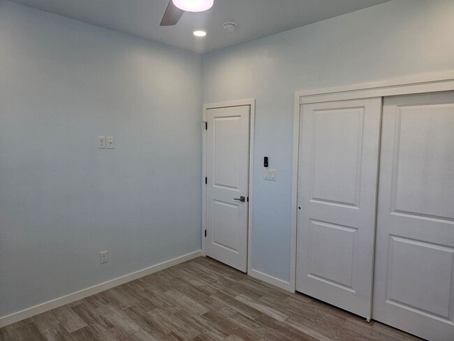 Building Photo - New San Luis AZ Rental with landscaping and fenced lot - 3 Bedrooms