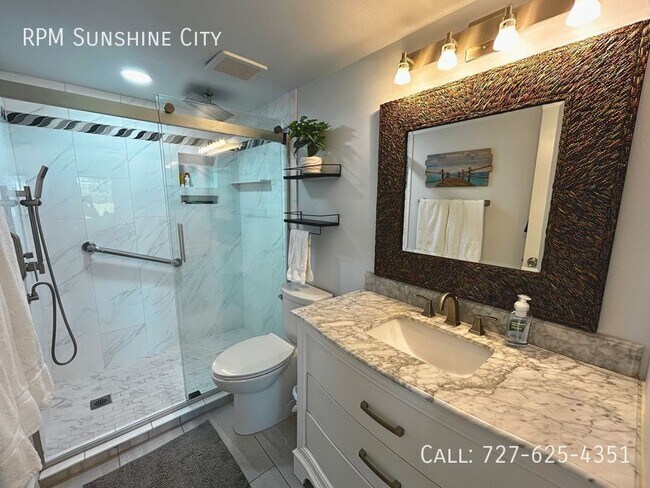 Building Photo - 5724 La Puerta Del Sol Blvd S