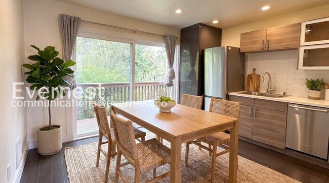Building Photo - 1-Bed/1-Bath Condo/Voucher Accepted/Available Now!