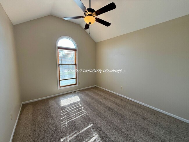 Building Photo - Stunning 3-Bedroom Home with Backyard Oasis!