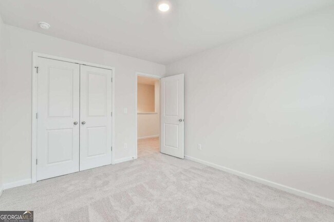 Building Photo - 4541 Bishops Ln
