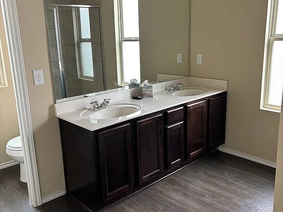 Building Photo - 6026 Galena Rock