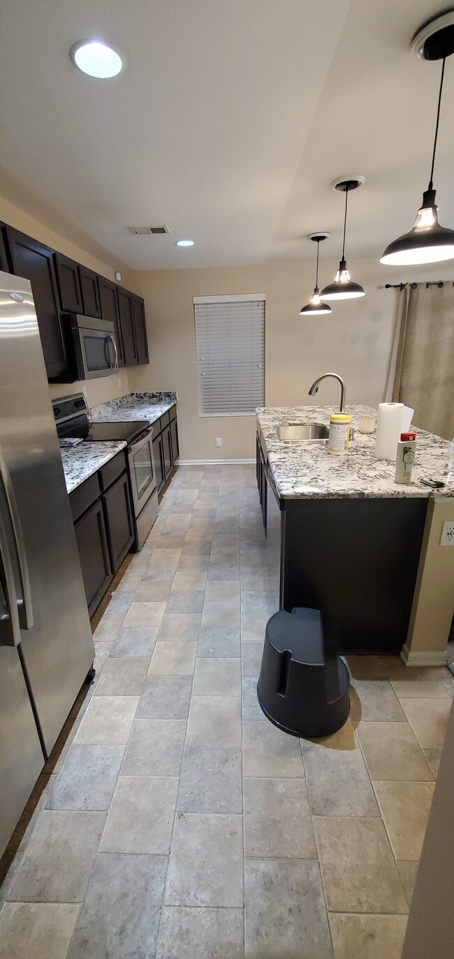 Building Photo - 5387 Laredo Ct