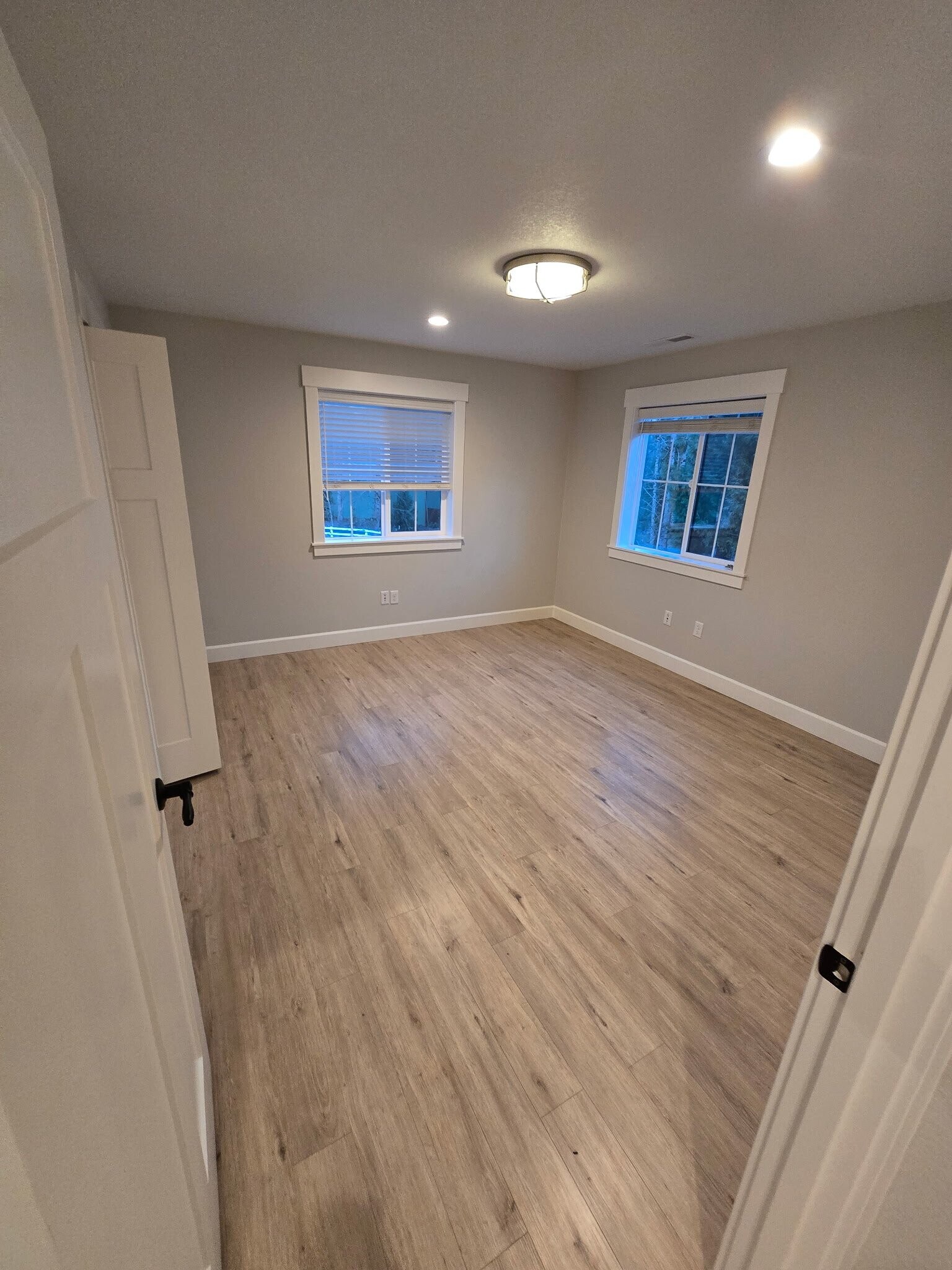 Building Photo - 3024 Brush College Rd NW