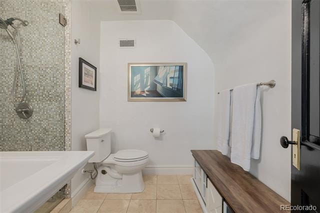 Building Photo - 353 Bellaire St