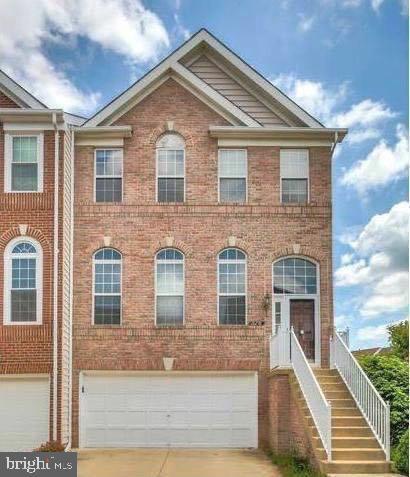 Building Photo - 21276 Victorias Cross Terrace