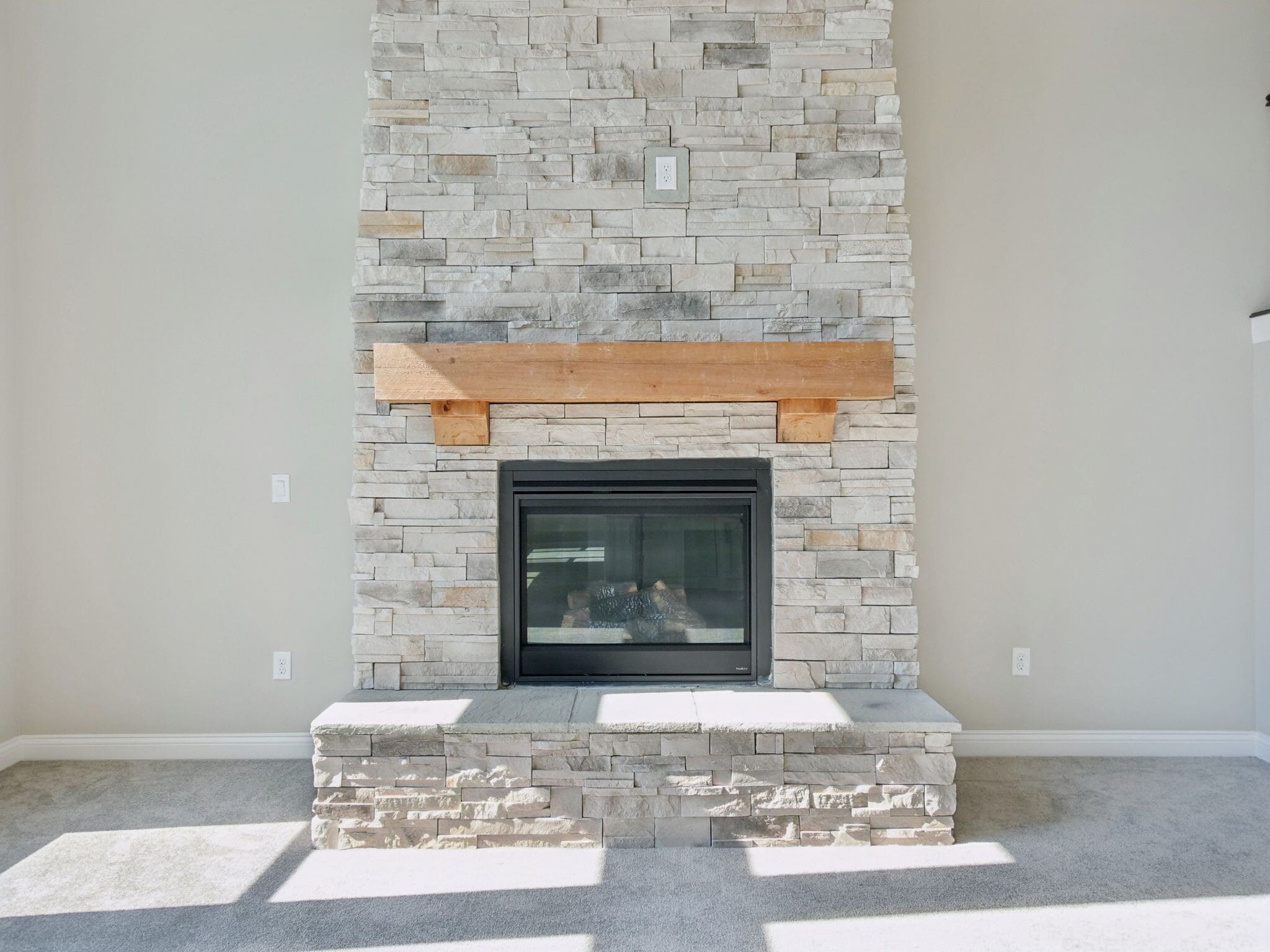 Building Photo - 5195 Brookfield Ln