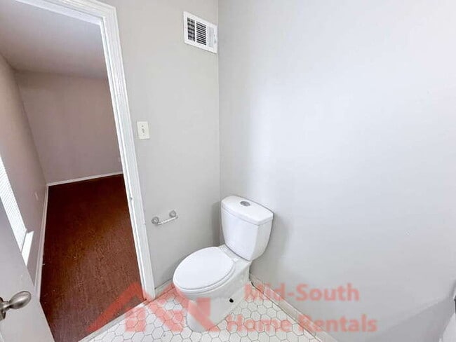 Building Photo - 3809 Marston Rd