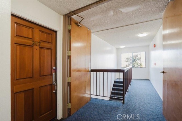 Building Photo - 1134 Campbell St