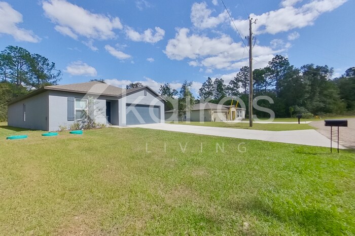 Building Photo - 8833 N Vienna Dr