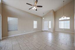 Building Photo - 11394 W Lincoln St