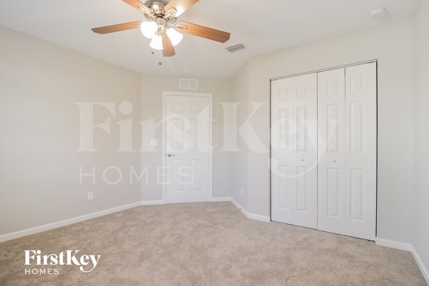 Building Photo - 1182 Jaslo St SE