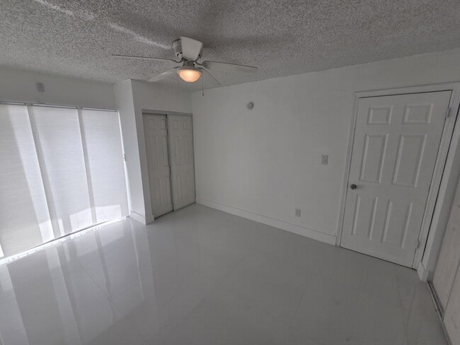 Building Photo - 22126 SW 103rd Ave