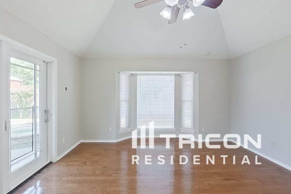 Building Photo - 2065 Mossberg Dr