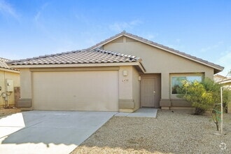 Building Photo - 6789 W Pebble Shore Ct