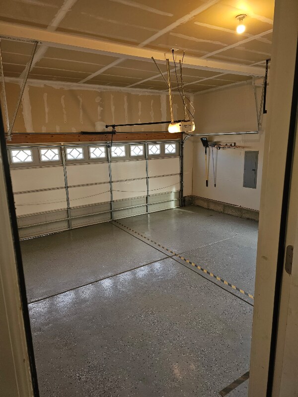 Building Photo - 10756 Deer Meadow Cir