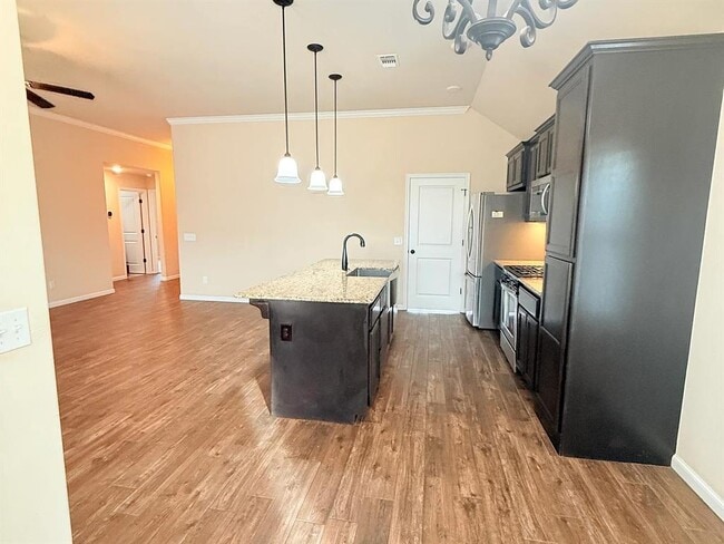 Building Photo - 3412 NW 160th St