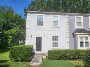 Building Photo - 7018 Panda Rd