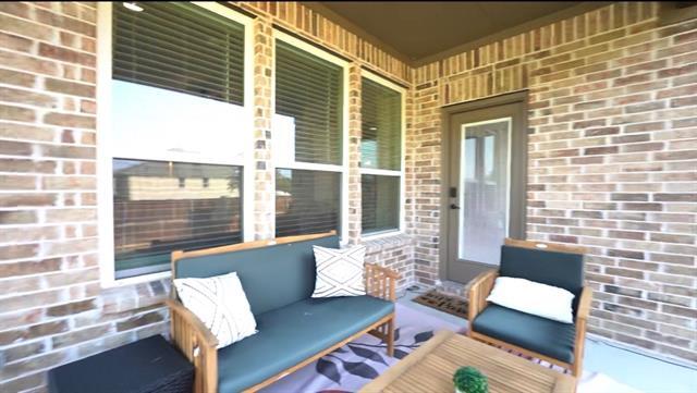 Building Photo - 7557 Donnelly Ave