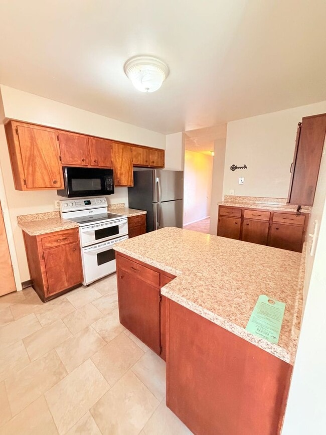 Building Photo - 433 Beaverhead Ct
