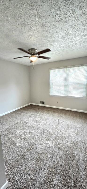 Building Photo - 505 Yargo Ln
