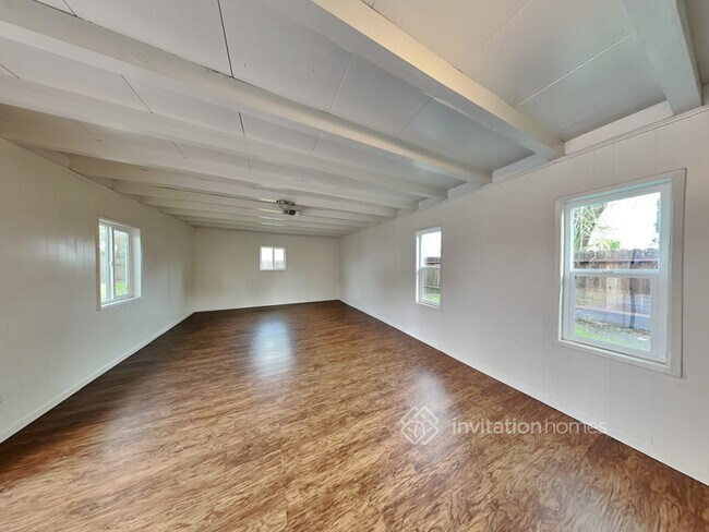 Building Photo - 4409 Chapel Way