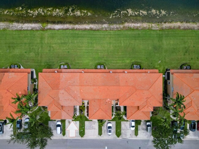 Building Photo - 6219 Eaton St