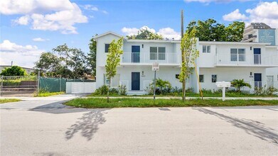 Building Photo - 18395 SW 103rd Ct
