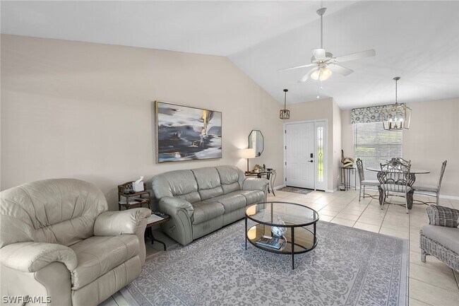 Building Photo - 153 Bristol Ln