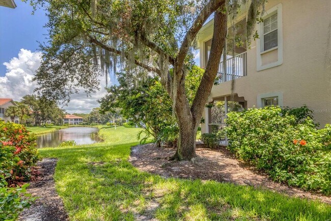 Building Photo - 4244 Central Sarasota Pkwy