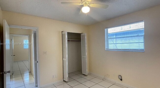 Building Photo - 2444 Raleigh St