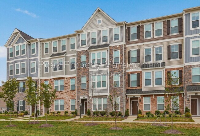 Building Photo - 9256 Magellan Pkwy