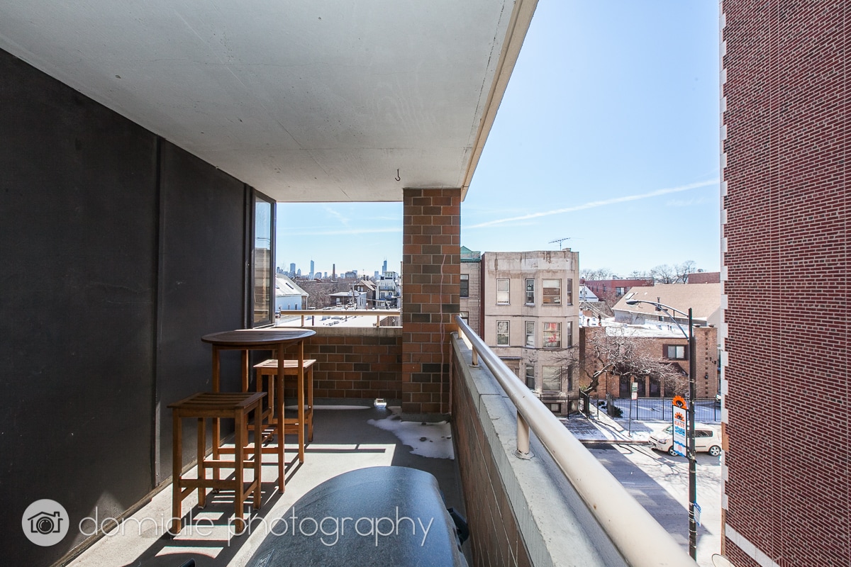 Building Photo - 2800 N Orchard St