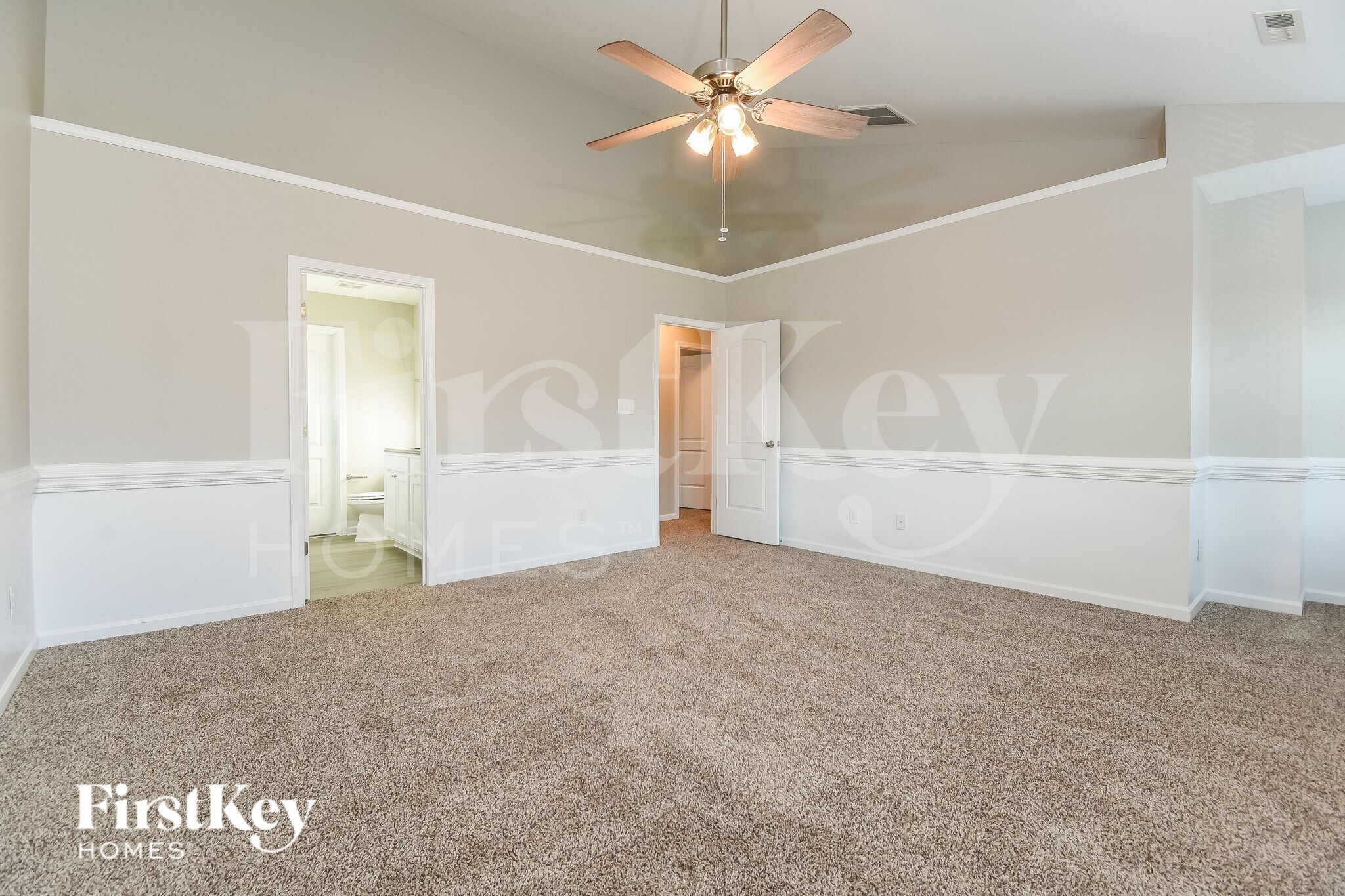 Building Photo - 2814 Chari Park Ln