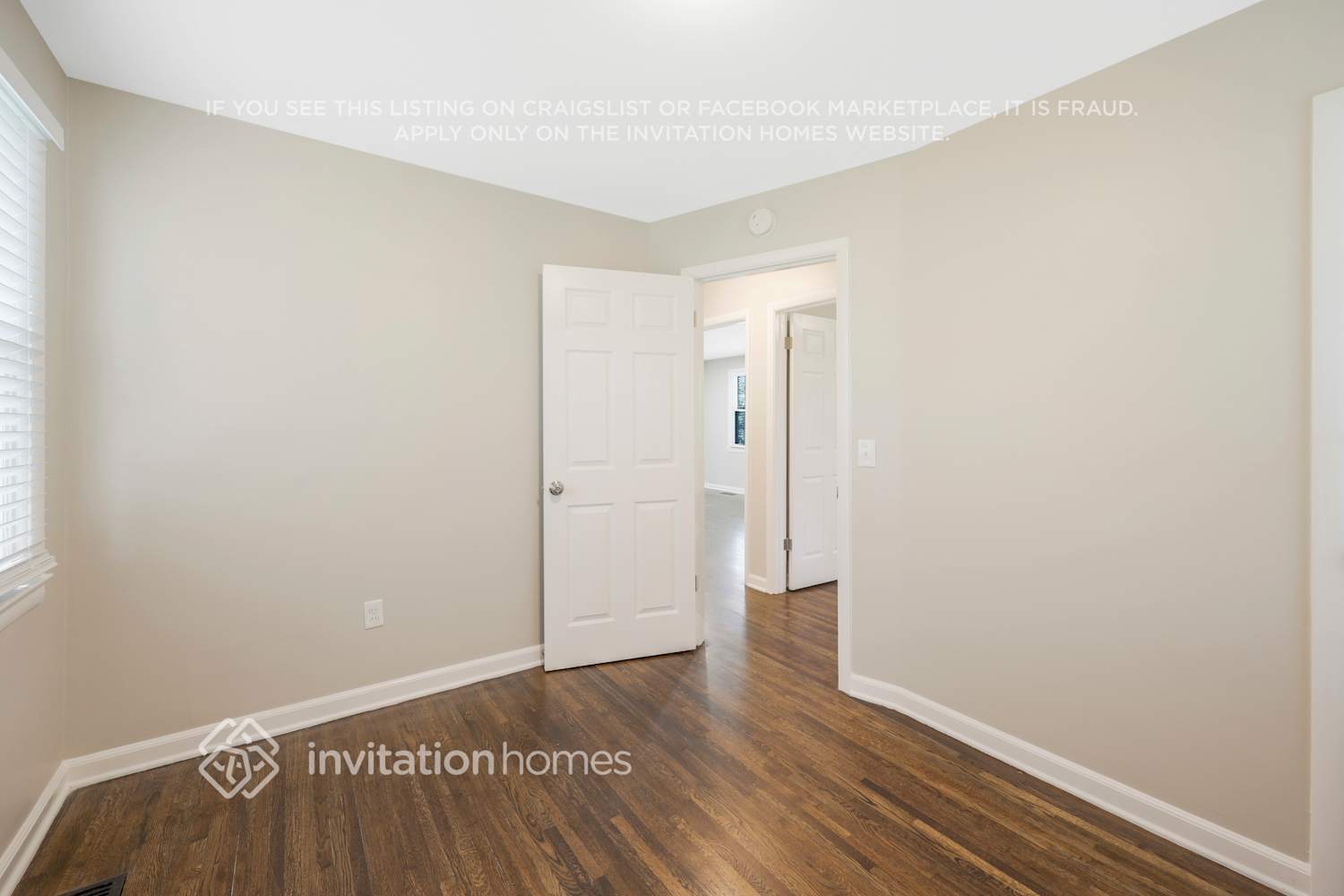 Building Photo - 605 Durrett Dr