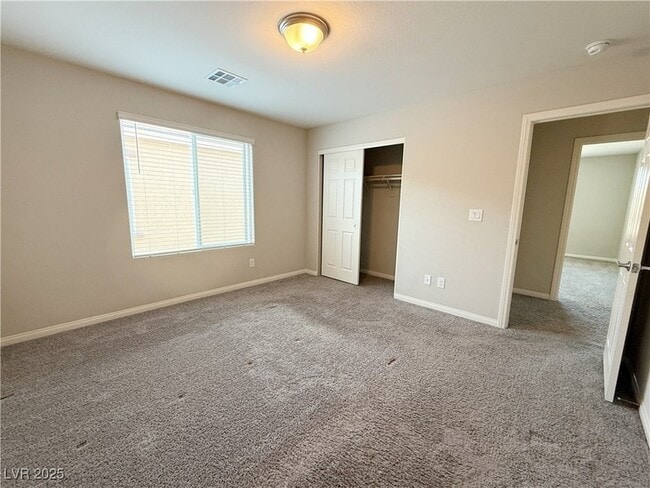 Building Photo - 7745 Wishbone Falls St