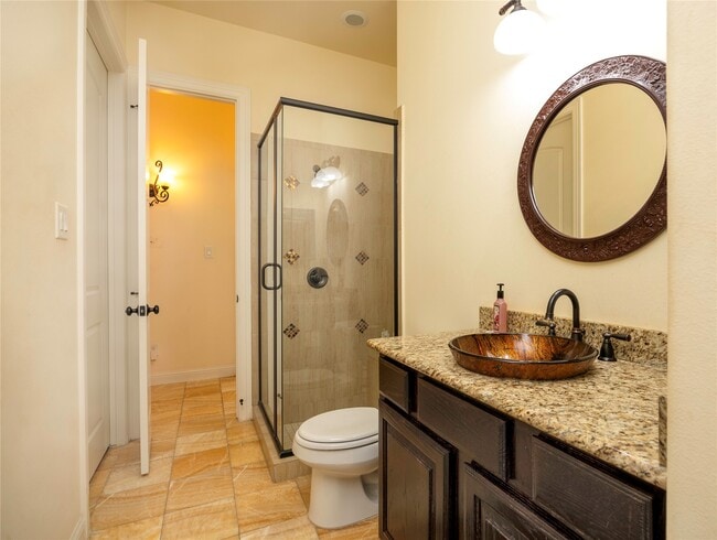 Building Photo - 25207 Springwood Lake Dr