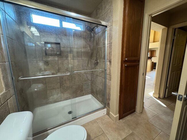 Building Photo - Beautiful Brookside Home Coming Soon!