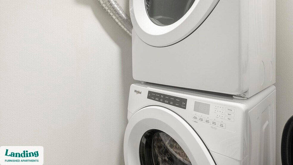 Building Photo - 1055 N Anchor Way