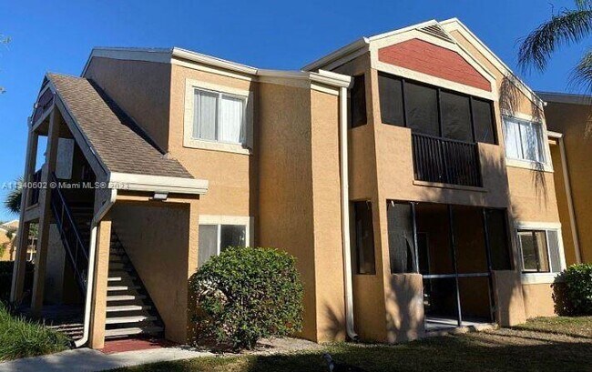 Building Photo - 228 SW 83rd Way