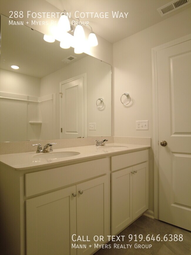 Building Photo - 288 Fosterton Cottage Wy