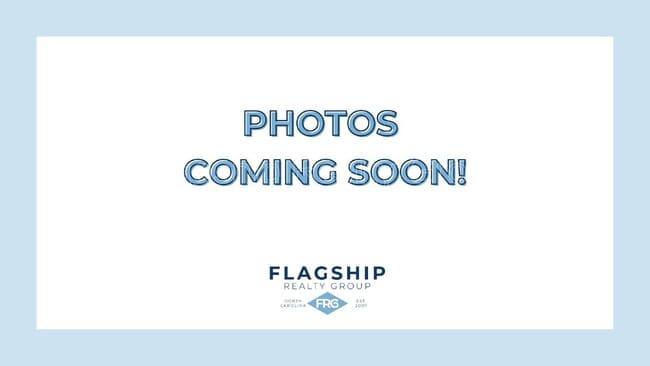 Primary Photo - 530 Hillcrest Ave